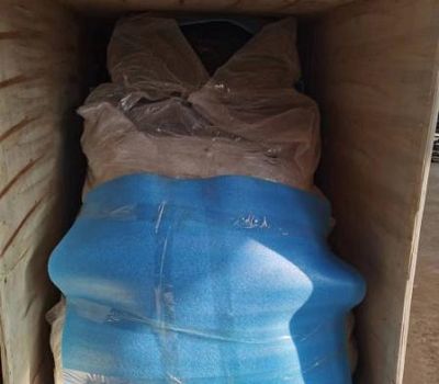 product-400-350 product-400-350