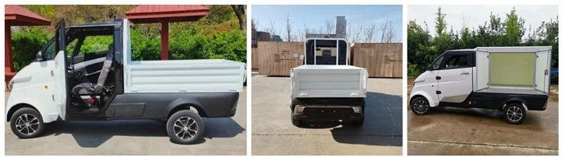 product-800-228 product-800-228