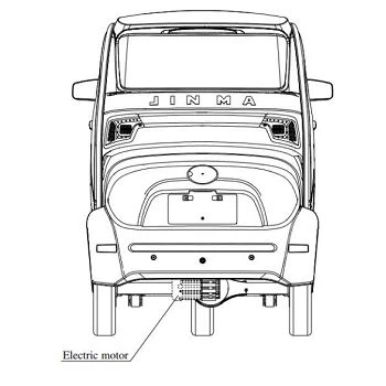 product-350-350 product-350-350