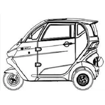 product-350-350 product-350-350