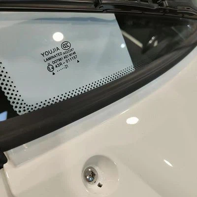 product-400-400 product-400-400