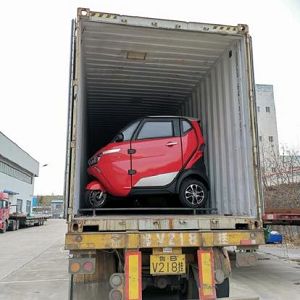 product-300-300