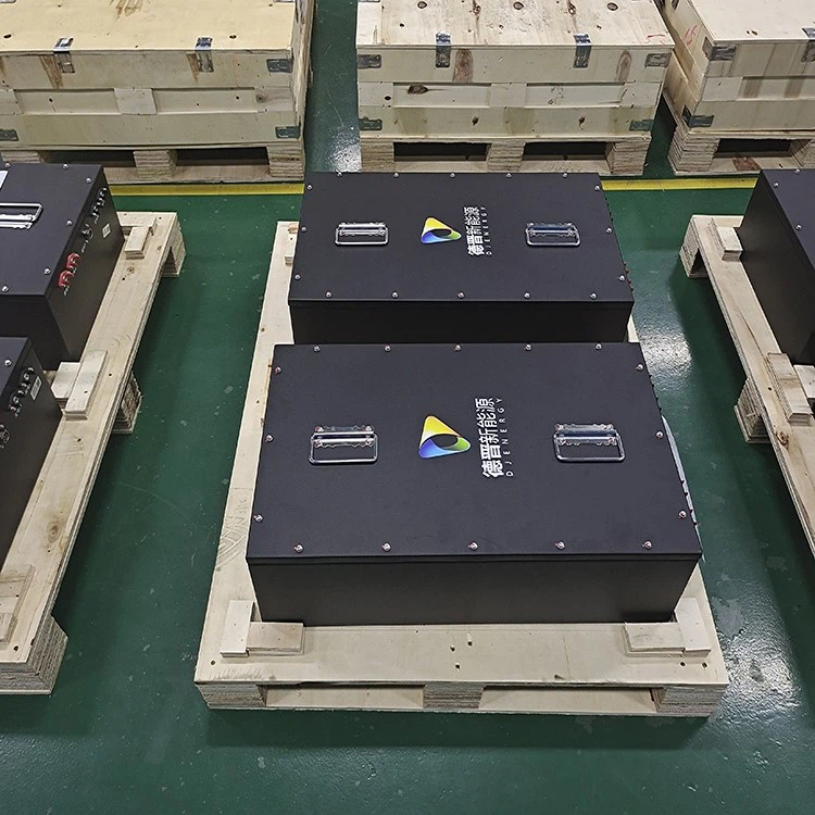 Lithium Battery Lithium Battery