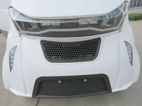 Light System Light System