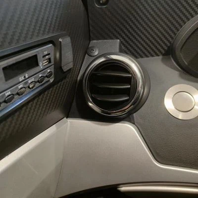 product-400-400 product-400-400