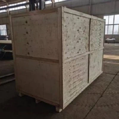 product-400-400 product-400-400