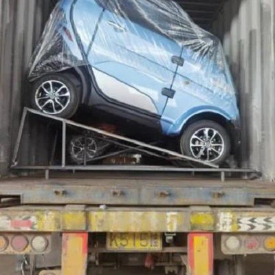 product-400-400 product-400-400