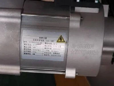 product-400-300 product-400-300