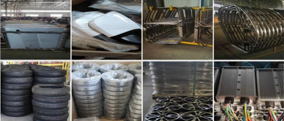 product-935-399 product-935-399