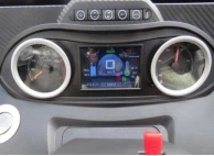 product-194-142 product-194-142