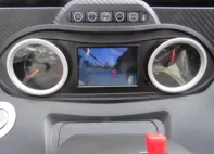 product-197-142 product-197-142