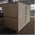 product-149-149 product-149-149