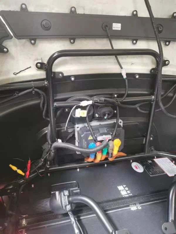 product-600-800 product-600-800