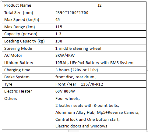 product-486-435 product-486-435