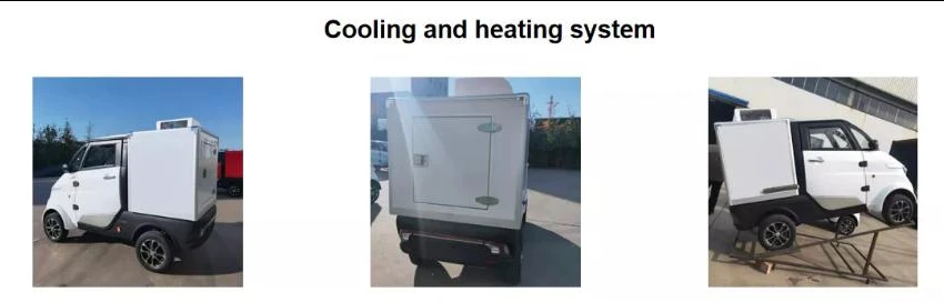 product-850-272