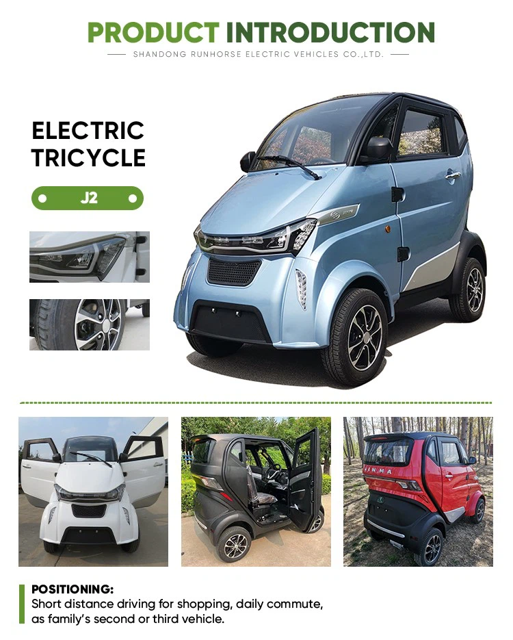 photobank 24 photobank 24