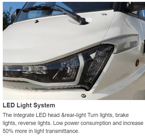 product-472-442 product-472-442