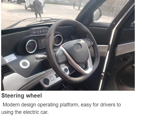 product-493-430 product-493-430