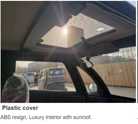 product-472-423 product-472-423