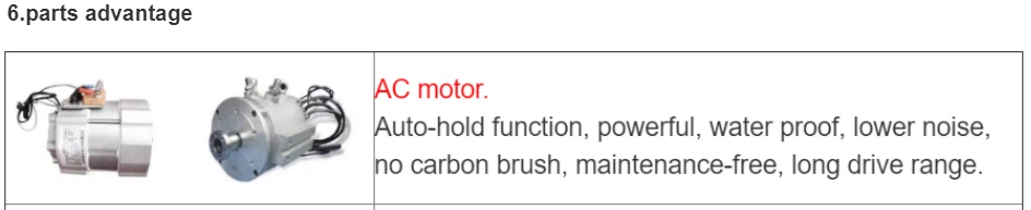 product-944-193 product-944-193