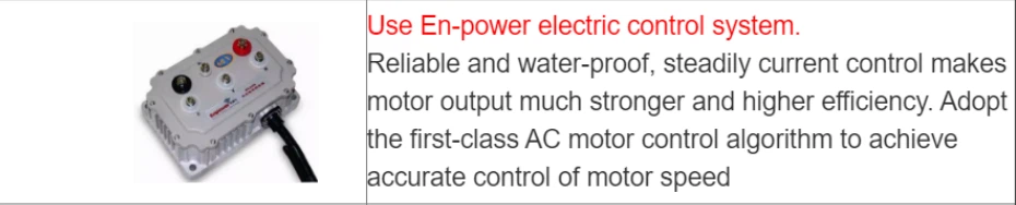 product-930-188 product-930-188
