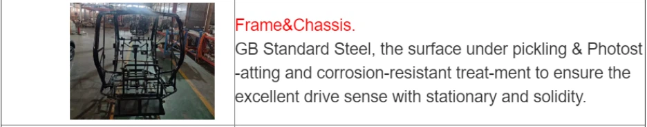 product-936-185 product-936-185