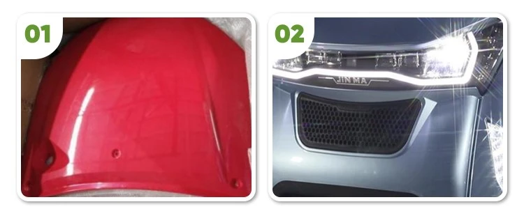 product-750-300 product-750-300
