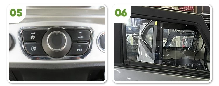 product-750-294 product-750-294