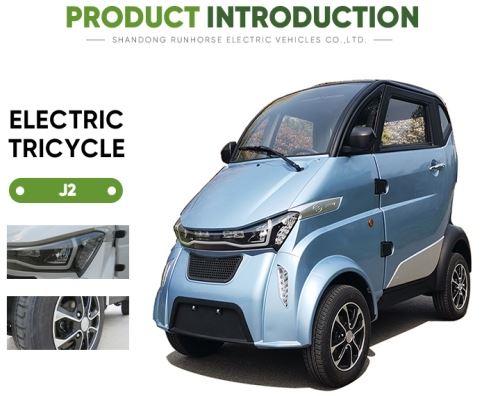 Chinese EV Cars Pure Electric Cable Automotive Low Speed Mini Passenger Car Chinese EV Cars Pure Electric Cable Automotive Low Speed Mini Passenger Car