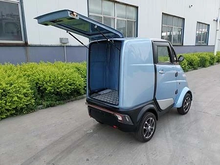 High-Quality Electric Delivery Vehicles E-bike Reliable Suppliers High-Quality Electric Delivery Vehicles E-bike Reliable Suppliers