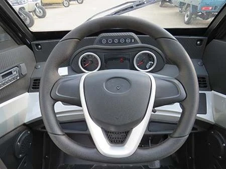High-Quality Electric Delivery Vehicles E-bike Reliable Suppliers High-Quality Electric Delivery Vehicles E-bike Reliable Suppliers