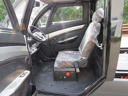 High-Quality Electric Delivery Vehicles E-bike Reliable Suppliers High-Quality Electric Delivery Vehicles E-bike Reliable Suppliers