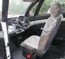 20231101143149 20231101143149